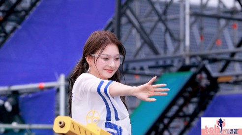 图片[7]-fromis_9 饭拍秀 拍摄日期：20240705【20合集 10.1 GB】 - 图摄汇-图摄汇